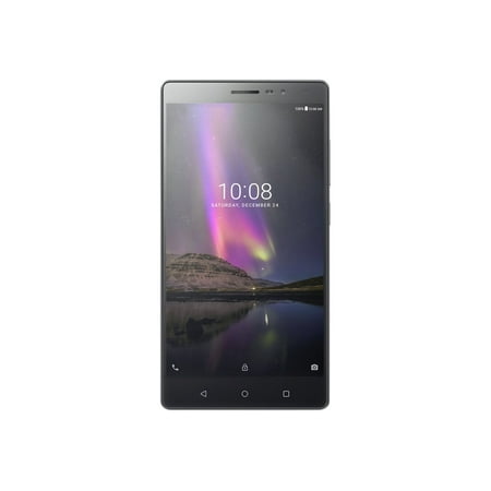 Slot Ram 2 Gb Prezzo