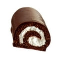 thumbnail image 6 of Hostess HoHos, Original Chocolate, 3 Ounce, 6 Count, 6 of 6