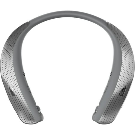 LG Tone Studio Wearable Personal Speaker