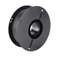 thumbnail image 1 of 3D Printer Filament,  Layer Adhesion Carbon Fiber PETG Filament High Strength 1.75mm Lightweight  for FDM 3D Printer, 1 of 7