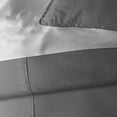 thumbnail image 5 of Braxton Gray Comforter Set California King, 5 of 9