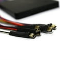 thumbnail image 4 of maskred 1/2/3/5 USB-based DSLogic Analyzer High Frequency Signal Transmission Threshold 1PCS, 4 of 6