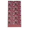 thumbnail image 3 of 20 Pcs Module de Bouton Tactile TPp223 Type Condensateur Canal Unique Interrupteur Tactile Autobloquant 2.5V-5.5V, 3 of 9