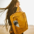 thumbnail image 4 of Fashionable Tail Keychain Pendant Minimalist Charm Accessory for Car Keys and Bags, 4 of 5