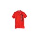 thumbnail image 1 of Polo de Rugby Aeropostale Hombre Orig. naranja grande, 1 of 1
