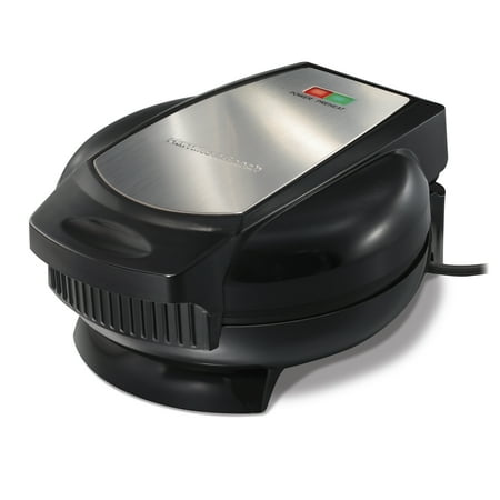 Hamilton Beach Belgian Waffle Maker | Model#