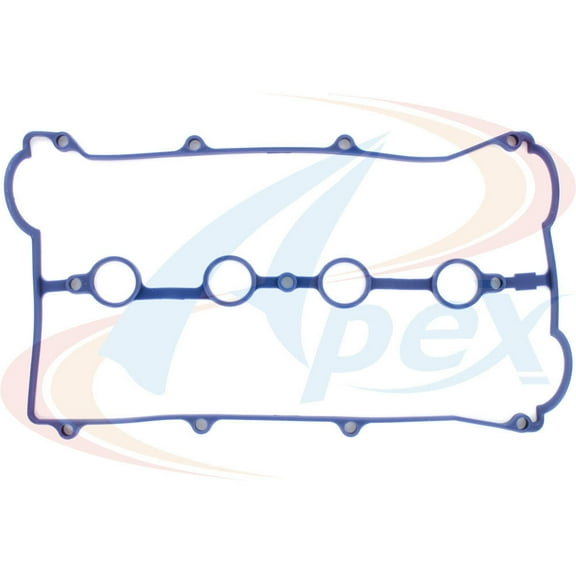 Engine Valve Cover Gasket Set
