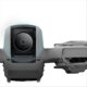 thumbnail image 1 of 2Pcs Lens Protector for DJI NEO Camera Tempered Glass Film, 1 of 5