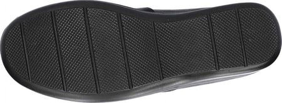 Easy Street Folk Comfort Slip Ons (Women)