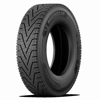 1 Michelin x Line Energy Z Coach / LHaulAP Tire 315/80R22.5 TL 20
