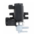 thumbnail image 4 of Vacuum Modulator Turbocharge Control Valve For Ssangyong Kyron Rexton 6655403897, 4 of 9