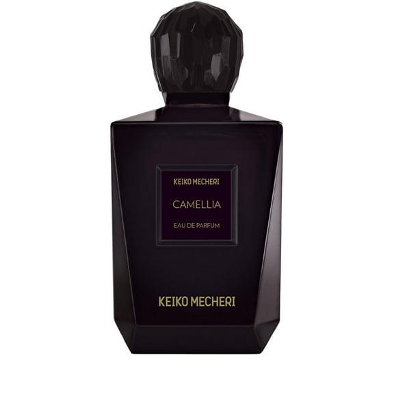 Keiko Mecheri Camellia Eau De Parfum Spray For Women 75ml