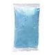 thumbnail image 2 of Foamy moldeable Barrilito 5 colores 5 pzas, 2 of 4
