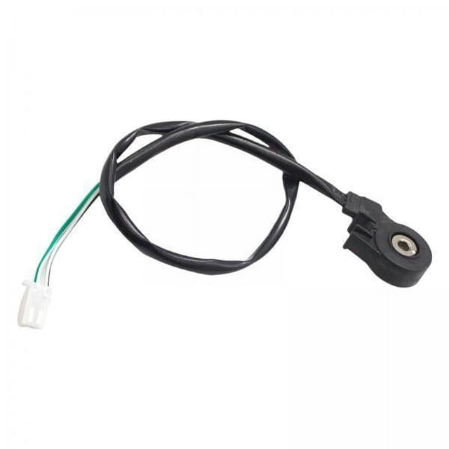 4xEngine Parado Interruptor De Seguridad Interruptor De Parada Botón Para Motocicleta Para Scooter