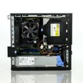 thumbnail image 6 of Restored Dell Optiplex XE2 SFF i5-4570s 2.90GHz Wi-Fi 16GB 500GB Win 10 Pro 1 Yr Wty (Refurbished), 6 of 6