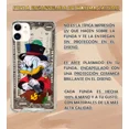 thumbnail image 3 of 249PCS - Juguete para gatos - Estilo bola de menta, 3 of 4