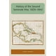 Histoire de la Seconde Guerre Semi-Nole, 18351842 (Floride et la Série de Livres Ouverts des Caraïbes) – image 1 sur 2