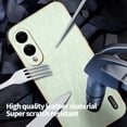 thumbnail image 7 of TYJKeJi Case Drop Resistant Shockproof Case For Samsung Galaxy S25 Edge, 7 of 7