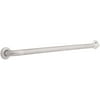 Franklin Brass 36" x 1.5" Concealed Screw Grab Bar, Available in Multiple Colors