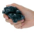 thumbnail image 3 of Dsscvnef Stress Reliever Pug Puppy Toy for Kids Adults Anxiety Soft Slow Rising, 3 of 7