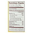 thumbnail image 2 of La Tourangelle Roasted Almond Oil 16.9 fl oz (Pack Of 6), 2 of 2