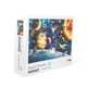 thumbnail image 3 of Rompecabezas Toynk Space Traveler Space 1000 piezas, 3 of 7
