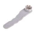 thumbnail image 2 of 1 Pieza de Inflatable Boat Kayak Canoe Groove Llave Accesorios Sunnimix Llave de válvula de aire, 2 of 7
