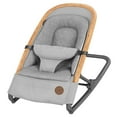 thumbnail image 1 of Maxi Cosi Kori Rocker (Gris Essentiel), 1 of 6
