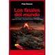 thumbnail image 1 of Los Finales del Mundo Blanco, 1 of 2