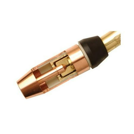Bernard Centerfire Diffusers - D-1T SEPTLS360D1T