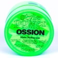 thumbnail image 1 of Morfose Pro Ossion Cire Coiffante Mate - 3.38 oz, 1 of 5