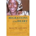 thumbnail image 3 of Migrations of the Heart: An Autobiography, 3 of 3