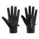 thumbnail image 1 of Minnieouse Guantes de invierno cómodos de usar Disfrute del ciclismo sin sacrificar la comodidad Guantes de ciclismo de invierno guantes y mitones Negro (hombres), 1 of 6