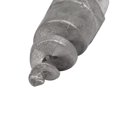 thumbnail image 3 of 1/4BSP Male Thread Dedusting Spraying Spiral Cone Atomized Nozzle Sprayer, 3 of 3