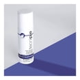 thumbnail image 3 of Desinfectante de calzado Tecnipie 150 ml, 3 of 3