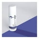 thumbnail image 3 of Desinfectante de calzado Tecnipie 150 ml, 3 of 3