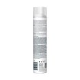 thumbnail image 4 of Marc Anthony® Repair Bond +Rescuplex™ Invisible Detox Dry Shampoo, 4 of 5