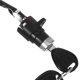 thumbnail image 3 of unbranded Interruptor De Encendido Con Llave Para Motocicleta Repuesto Duradero Y Fácil De Instalar, 3 of 8