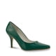 thumbnail image 4 of Zapatilla Maribel Color Verde D02380124570 22 Dorothy Gaynor Zapatilla Maribel Color Verde D02380124570 22, 4 of 6