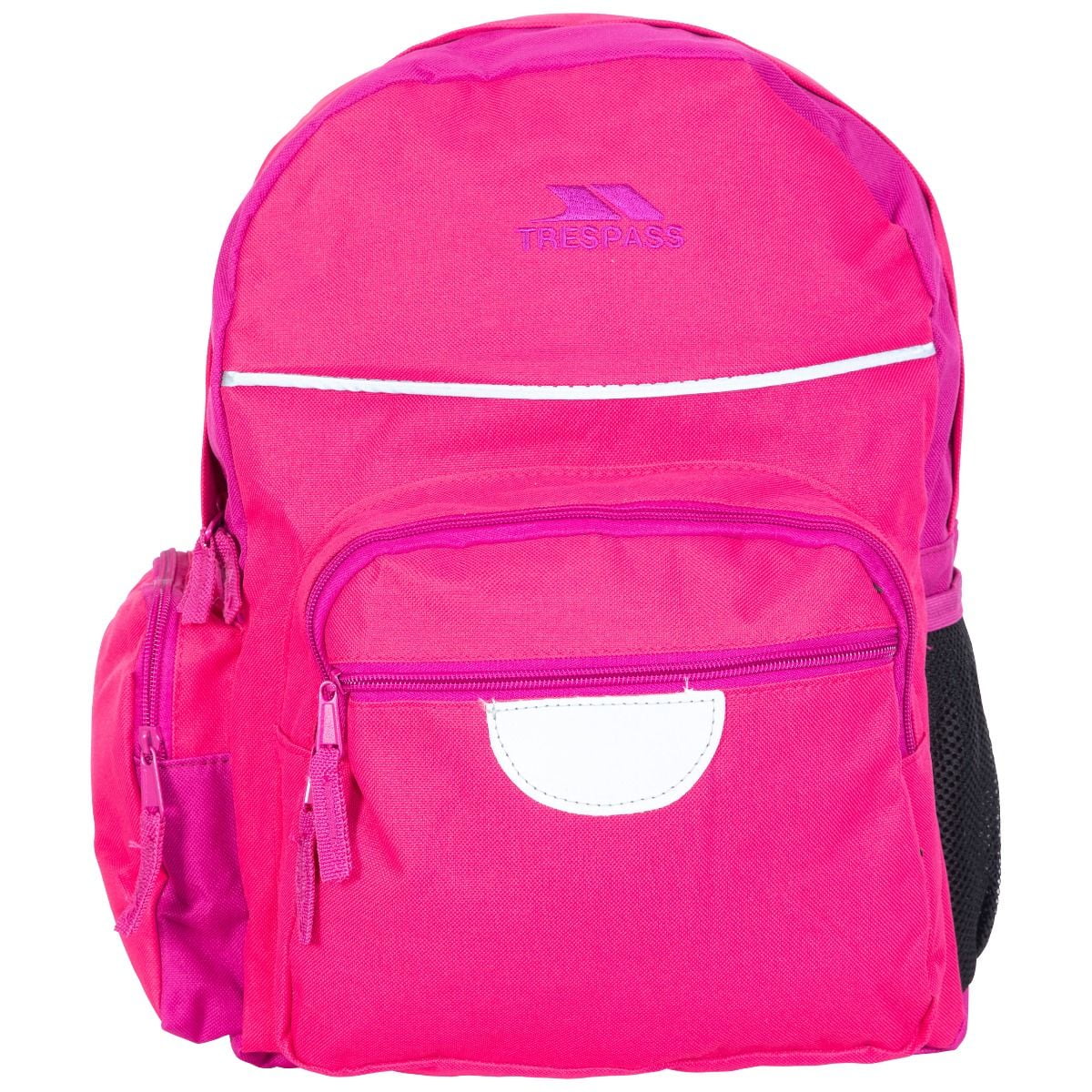 Trespass Boys/Girls Swagger School 