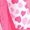 1-Hot Pink, variant on EnJoCho Girls Tulle Tutu Skirt Heart Print Min𝗂 Pleated Skirts Kids Puffy Elastic Waist Pleated Tutus Valentine's Day Dress Up Birthday Outfits For Girls