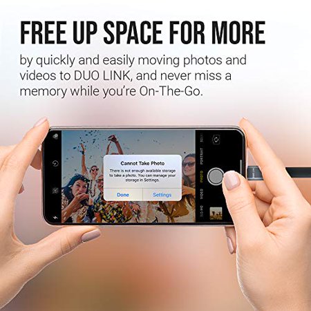 Pny Duo Link Usb 3 0 Otg Flash Drive For Iphone And Ipad Walmart Canada Pny Duo Link Usb 3 0 Otg Flash Drive For Iphone And Ipad Walmart Canada