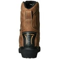 thumbnail image 3 of Georgia Men's GB00098 Mid Calf Boot, 3 of 5
