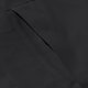 thumbnail image 3 of Chaquetas y abrigos casuales con capucha de manga larga para mujer, camisetas lisas, blusas de manga larga, blusas casuales, chaquetas cortavientos, chaquetas con capucha, conjuntos para senderismo al, 3 of 6