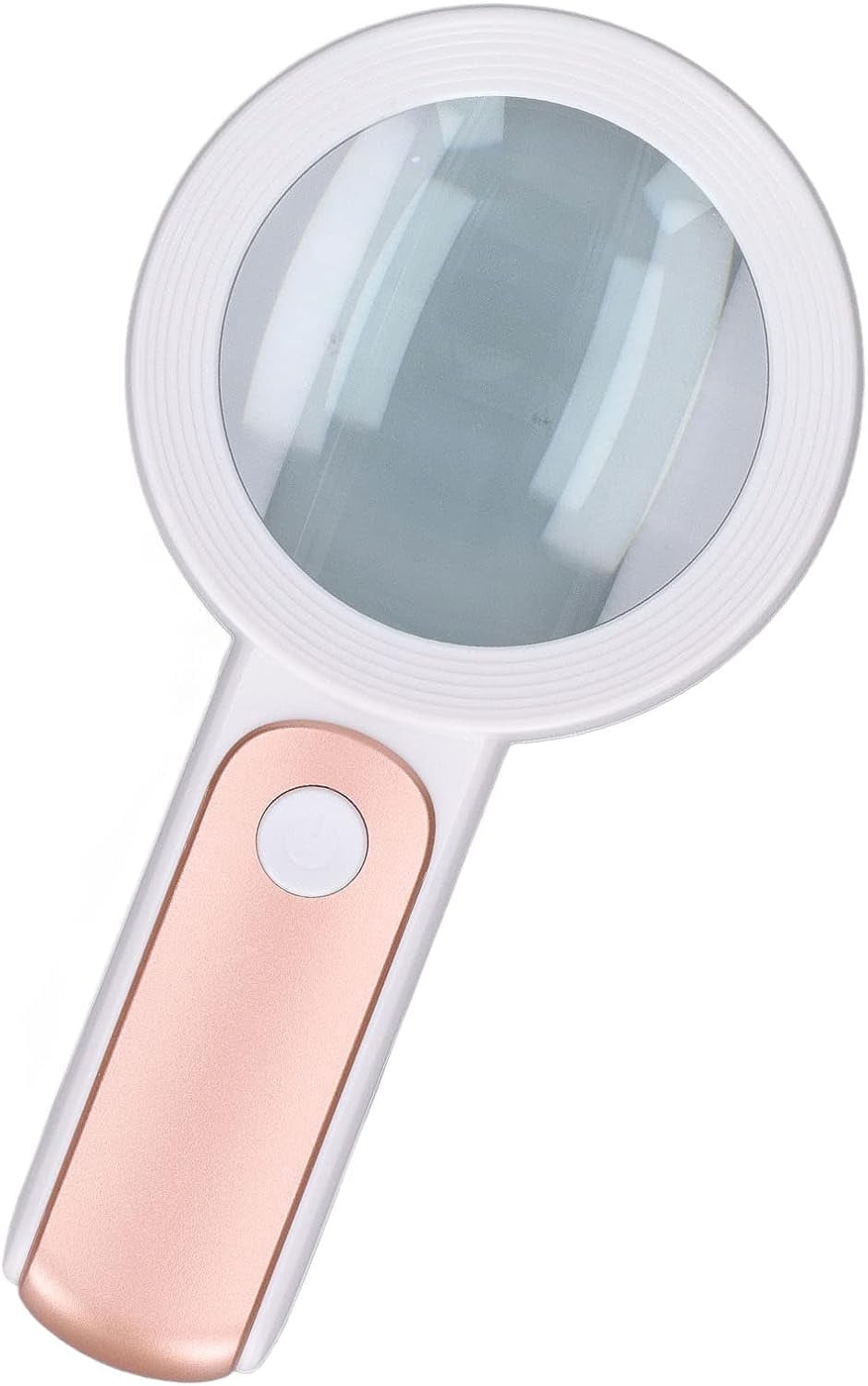 Magnifying Glass Bundle Icon - 1 Graphic by goodcicadaid