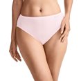 thumbnail image 2 of Jockey Women's Supersoft French Cut - 3 Pack, 2 of 5