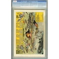 thumbnail image 2 of House of Mystery #143 - CGC 9.4 Comic Book, 2 of 2