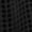 Black, variant on Teen Girl Flare Pants Girls Sequin Flare Pants Baggy Sequin Bottoms Kids Elastic Waist Glitter Disc𝗈 Party Dance Trousers Performance 2026