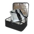 thumbnail image 4 of 1pcs Car Food Warmer Heater Electric Oven Heating Lunch Box DC12V Oven Bag Instant -, 4 of 4