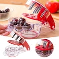 thumbnail image 2 of Tkrady Remover, Headlight Cherry Remover Kitchen Appliance Small Tool, 2 of 6